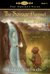 The Savage Damsel and the Dwarf (The Squire's Tales, #3)
