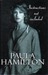 Instructions Not Included by Paula Hamilton