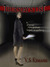 Thursday's List, a Dana Hargrove legal mystery by V.S. Kemanis Thursday's List, a Dana Hargrove legal mystery by V.S. Kemanis