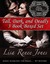 Tall, Dark, and Deadly 3 book box set by Lisa Renee Jones Tall, Dark, and Deadly 3 book box set by Lisa Renee Jones
