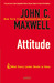 Attitude (Paperback)
