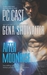 After Moonrise by P.C. Cast After Moonrise by P.C. Cast