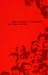 wholly falsetto with people dancing by Paul Vangelisti