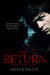 The Return by Nicole R. Taylor