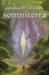 Somniterra
