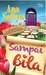 Sampai Bila by Ana Sofiya