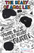 The Diary of Amos Lee: Your...
