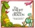 The Knight and the Dragon (Paperback)
