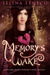 Memory's Wake