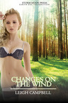Changes on the Wind