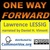One Way Forward: The Outsid...