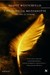 Dentro le tenebre: I diari della mezzanotte vol. 2 (Hardcover)