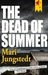 Dead of Summer (Anders Knutas, #5)