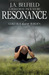 Resonance (Holloway Pack, #...
