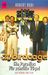 The Birdcage