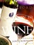 The Oxford Companion to Wine (Hardcover)