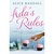 Ada's Rules: A Sexy Skinny ...