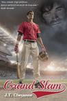 Grand Slam