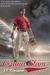 Grand Slam by J.T. Cheyanne Grand Slam by J.T. Cheyanne