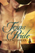 Texas Pride by Kindle Alexander Texas Pride by Kindle Alexander