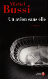 Un avion sans elle