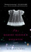 The Memory Keeper's Daughter (Paperback)