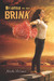 Brianna on the Brink (ebook)
