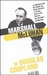 Marshall McLuhan (Paperback)