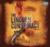 The Lincoln Conspiracy: A Novel (Audio CD)