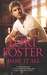 Bare It All by Lori Foster Bare It All by Lori Foster