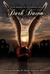 Dark Dawn by Melissa Brodsky Dark Dawn by Melissa Brodsky