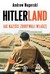 Hitlerland. Jak naziści zdobywali władzę (Hardcover)