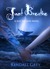 Just Breathe (Paperback)