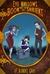Eve Hallows and the Book of Shrieks (The Nightmare Series, #1)