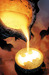 Batman #22 by Scott Snyder