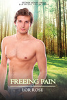 Freeing Pain
