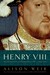 Henry VIII: The King and His Court (Kindle Edition)