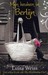 Mijn keuken in Berlijn: Het echte leven van The Wednesday Chef (Paperback)
