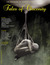 Tales of Obscenity #1 by Paul Fry