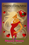 The Complete eDating Advice Comedy Series for Women