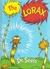 The Lorax