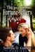 The Fortune-teller's Angel by Sabrina D. Guthrie The Fortune-teller's Angel by Sabrina D. Guthrie