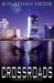 Crossroads: A Demos City Novel
