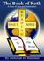 The Book of Ruth, a story of Love and Redemption (ebook)