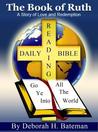 Book of Ruth