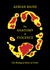 The Anatomy of Violence by Adrian Raine The Anatomy of Violence by Adrian Raine