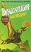 Dragonflight (Pern: Dragonr...
