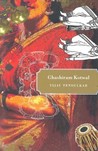 Ghashiram Kotwal by Vijay Tendulkar