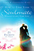 How to Find Your Soulmate Without Losing Your Soul (Paperback)