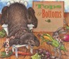 Tops and Bottoms